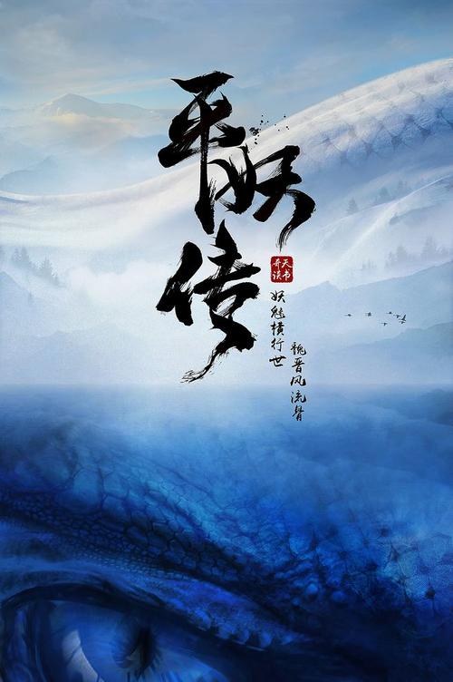 UniversityofWesternOntario经济学文凭证书